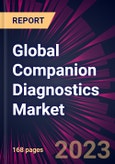 Global Companion Diagnostics Market 2023-2027- Product Image