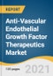 Anti-Vascular Endothelial Growth Factor Therapeutics Market Size, Share & Trends Analysis Report By Product (Eylea, Beovu), By Disease (Diabetic Retinopathy, AMD), By Region (APAC, North America), And Segment Forecasts, 2021 - 2028 - Product Thumbnail Image