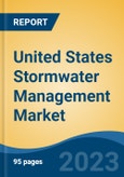 United States Stormwater Management Market Competition Forecast & Opportunities, 2028- Product Image