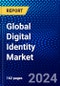 Global Digital Identity Market (2023-2028) Competitive Analysis, Impact of Covid-19, Impact of Economic Slowdown & Impending Recession, Ansoff Analysis - Product Image