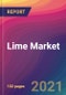 Lime Market Size, Market Share, Application Analysis, Regional Outlook, Growth Trends, Key Players, Competitive Strategies and Forecasts, 2021 To 2029 - Product Thumbnail Image
