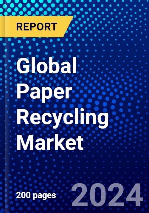 Recycled Printing Paper in Pakistan
