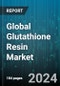 Global Glutathione Resin Market by Product Type (Oxidized Glutathione, Reduced Glutathione), Application (Immunoprecipitation, Protein Purification, Research) - Forecast 2024-2030 - Product Thumbnail Image