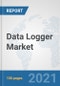 Data Logger Market: Global Industry Analysis, Trends, Market Size, and Forecasts up to 2027 - Product Thumbnail Image