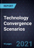 2021 Technology Convergence Scenarios- Product Image