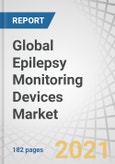 Global Epilepsy Monitoring Devices Market by Product (Conventional & Wearable Devices, Standard EEG, Video EEG, Ambulatory EEG, EMG, MEG, Deep Brain Stimulation Devices) End User (Hospitals, Neurology Centres, ASC, Home Care Settings) - Forecast to 2026- Product Image