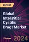 Global Interstitial Cystitis Drugs Market 2023-2027 - Product Thumbnail Image