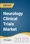Neurology Clinical Trials Market Size, Share & Trends Analysis Report By Phase (Phase I, Phase II), By Study Design (Interventional), By Indication, By Region, And Segment Forecasts, 2022 - 2030 - Product Thumbnail Image