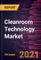Cleanroom Technology Market Forecast to 2028 - COVID-19 Impact and Global Analysis by Type; Construction Type, End User, and Geography - Product Thumbnail Image