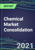 2021 Chemical Market Consolidation, 2020-2025: Who will not survive?- Product Image