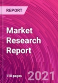 5G mmWave Chipset Market: An Opportunity Worth $56B by 2026 for RFICs and Baseband Processors/Modems Driven by Mobile Devices, Non-Mobile Devices, Automobile, Telecommunication Infrastructure- Product Image