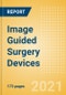 Image Guided Surgery Devices (General Surgery) - Medical Devices Pipeline Product Landscape, 2021 - Product Thumbnail Image