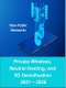Non-Public Networks: Private Wireless, Neutral Hosting, and 5G Densification 2021 - 2026 - Product Thumbnail Image