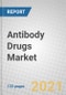 Antibody Drugs: Technologies and Global Markets 2021-2026 - Product Thumbnail Image