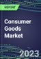 2023-2027 Consumer Goods Market Consolidation: Who Will Not Survive? - Product Image