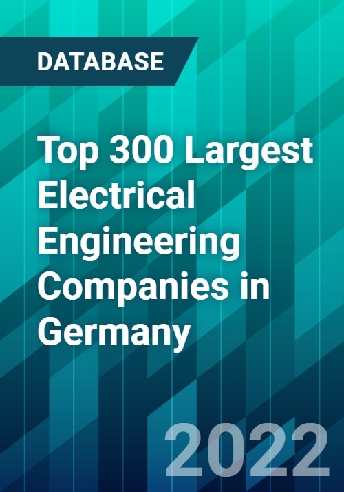 Companies for on sale electrical engineers