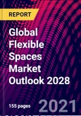 Global Flexible Spaces Market Outlook 2028- Product Image