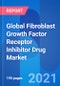 Global Fibroblast Growth Factor Receptor Inhibitor Drug Market Opportunity & Clinical Trials Insight 2026 - Product Thumbnail Image