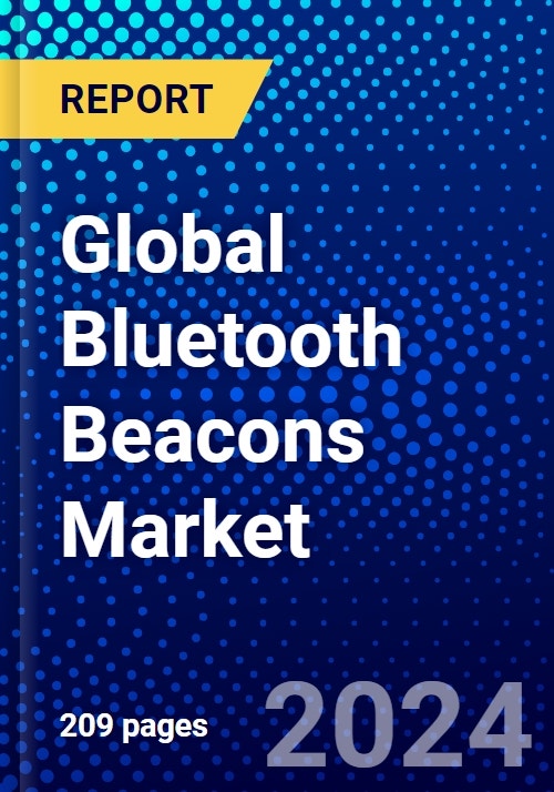 http://www.researchandmarkets.com/product_images/12182/12182473_500px_jpg/global_bluetooth_beacons_market.jpg