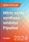 Nitric oxide synthase inhibitor - Pipeline Insight, 2024 - Product Thumbnail Image