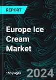 Europe Ice Cream Market, Size, Forecast 2024-2030, Industry Trends, Share, Growth, Insight, Impact of Inflation, Company Analysis- Product Image