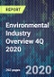 Environmental Industry Overview 4Q 2020 - Product Thumbnail Image