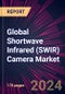 Global Shortwave Infrared (SWIR) Camera Market 2024-2028 - Product Thumbnail Image