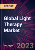 Global Light Therapy Market 2023-2027- Product Image