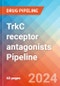 TrkC receptor antagonists - Pipeline Insight, 2024 - Product Image