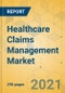 Healthcare Claims Management Market - Global Outlook & Forecast 2022-2027 - Product Thumbnail Image