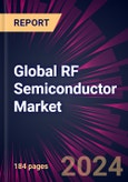Global RF Semiconductor Market 2024-2028- Product Image