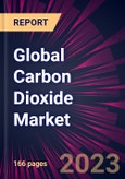 Global Carbon Dioxide Market 2024-2028- Product Image