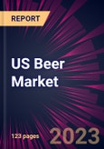 US Beer Market 2023-2027- Product Image