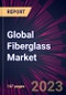 Global Fiberglass Market 2023-2027 - Product Thumbnail Image