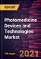 Photomedicine Devices and Technologies Market Forecast to 2028 - COVID-19 Impact and Global Analysis - Product Thumbnail Image