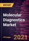 Molecular Diagnostics Market Forecast to 2028 - COVID-19 Impact and Global Analysis - Product Thumbnail Image