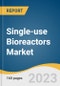 Single-use Bioreactors Market Size, Share & Trends Analysis Report By Product, By Type, By Type Of Cell, By Molecule Type, By Application, By End-use, By Usage Type, By Region, And Segment Forecasts, 2023 - 2030 - Product Thumbnail Image