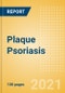 Plaque Psoriasis - Global Drug Forecast and Market Analysis to 2030 - Product Thumbnail Image