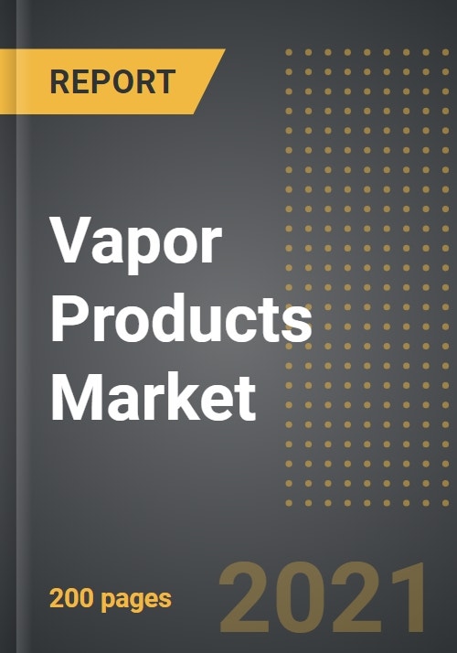 vap'or distribution Juste un petit aperçu du chantier chez Vap’or 📦, Le vrai Vap’or  Distribution Tour arrive… dès qu’on voit plus les cartons !🚀 #demenagement  #vapordistribution #newpost main image 1