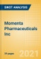 Momenta Pharmaceuticals Inc - Strategic SWOT Analysis Review - Product Thumbnail Image