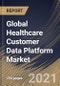 Global Healthcare Customer Data Platform Market By Component, By Organization size, By Deployment, By Application, By Regional Outlook, Industry Analysis Report and Forecast, 2021 - 2027 - Product Thumbnail Image