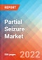Partial Seizure - Market Insight, Epidemiology and Market Forecast -2032 - Product Thumbnail Image