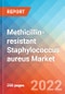 Methicillin-resistant Staphylococcus aureus (MRSA) - Market Insight, Epidemiology and Market Forecast -2032 - Product Thumbnail Image