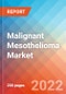 Malignant Mesothelioma - Market Insight, Epidemiology and Market Forecast -2032 - Product Thumbnail Image