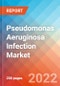 Pseudomonas Aeruginosa Infection - Market Insight, Epidemiology and Market Forecast -2032 - Product Thumbnail Image