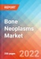 Bone Neoplasms - Market Insight, Epidemiology and Market Forecast -2032 - Product Thumbnail Image