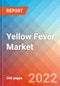 Yellow Fever - Market Insight, Epidemiology and Market Forecast -2032 - Product Thumbnail Image