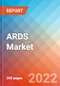 ARDS - Market Insight, Epidemiology and Market Forecast -2032 - Product Thumbnail Image