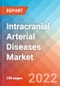 Intracranial Arterial Diseases - Market Insight, Epidemiology and Market Forecast -2032 - Product Thumbnail Image