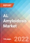 AL Amyloidosis - Market Insight, Epidemiology and Market Forecast - 2032 - Product Thumbnail Image